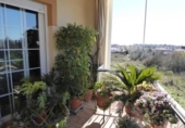 Chalet independiente con terreno en venta en la España, Alcanar, ref: TR411951 foto