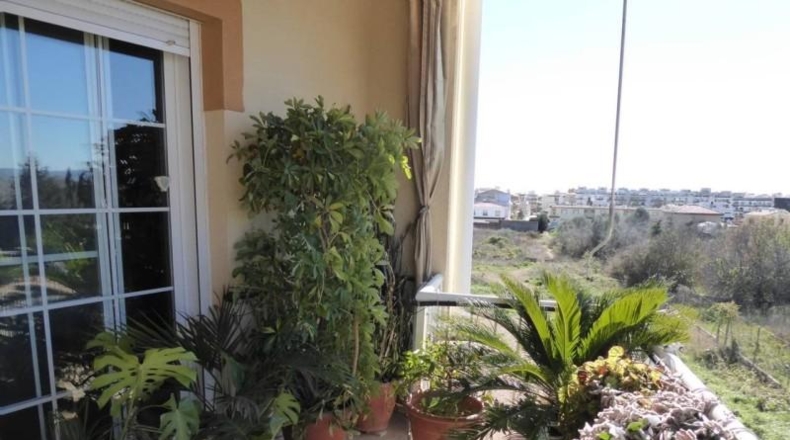 Tarragona - Alcanar - 735m2