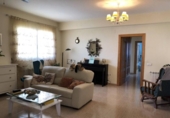 Chalet independiente con terreno en venta en la España, Alcanar, ref: TR411951 foto