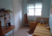 Chalet independiente con terreno en venta en la España, Alcanar, ref: TR411951 foto