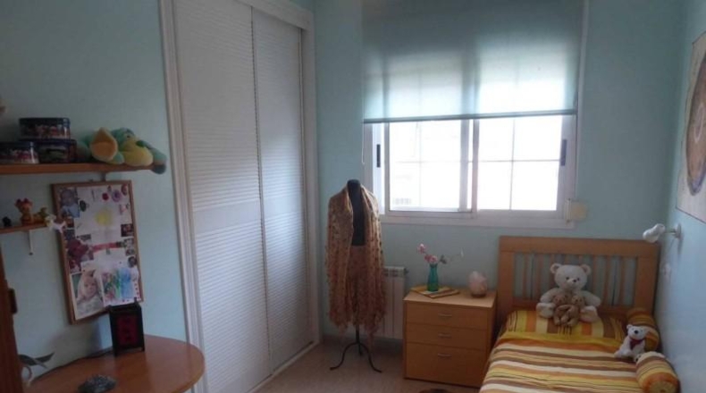 Tarragona - Alcanar - 735m2