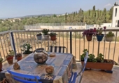 Chalet independiente con terreno en venta en la España, Alcanar, ref: TR411951 foto