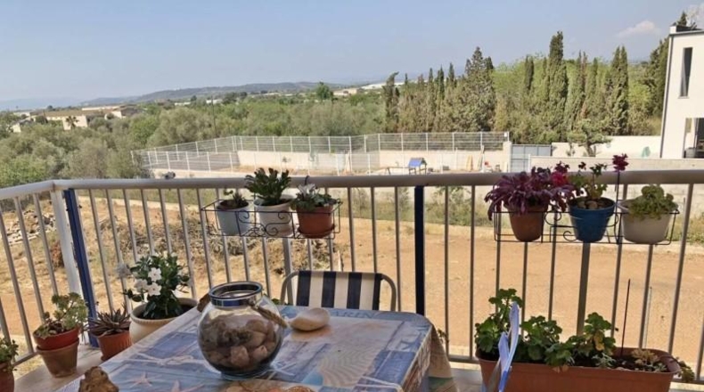 Tarragona - Alcanar - 735m2