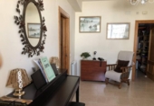Chalet independiente con terreno en venta en la España, Alcanar, ref: TR411951 foto