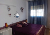 Chalet independiente con terreno en venta en la España, Alcanar, ref: TR411951 foto