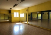 Chalet independiente con terreno en venta en la España, Alcanar, ref: TR411951 foto
