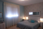 Chalet independiente con terreno en venta en la España, Alcanar, ref: TR411951 foto