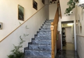 Chalet independiente con terreno en venta en la España, Alcanar, ref: TR411951 foto
