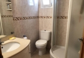 Chalet independiente con terreno en venta en la España, Alcanar, ref: TR411951 foto