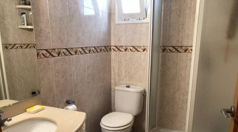 Tarragona - Alcanar - 735m2