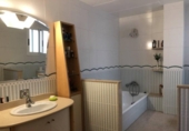 Chalet independiente con terreno en venta en la España, Alcanar, ref: TR411951 foto