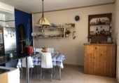 Chalet independiente con terreno en venta en la España, Alcanar, ref: TR411951 foto