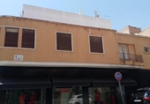 Non-developable land for sale on España, Torrevieja, ref: TR366169 photo