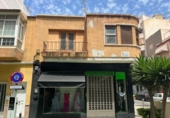 Non-developable land for sale on España, Torrevieja, ref: TR366169 photo