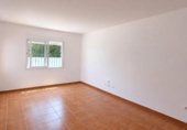 Casa de pueblo en venta en la España, l'Ametlla de Mar, ref: TR411952 foto
