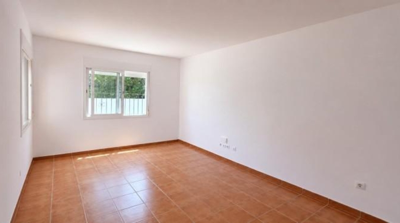 Tarragona - l'Ametlla de Mar - 400m2