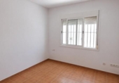Casa de pueblo en venta en la España, l'Ametlla de Mar, ref: TR411952 foto