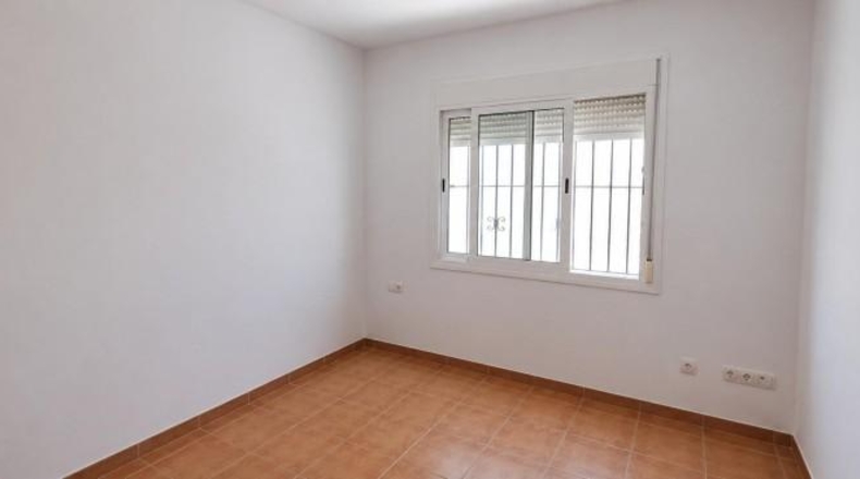 Tarragona - l'Ametlla de Mar - 400m2
