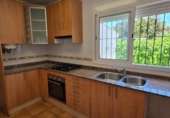 Casa de pueblo en venta en la España, l'Ametlla de Mar, ref: TR411952 foto