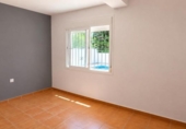 Casa de pueblo en venta en la España, l'Ametlla de Mar, ref: TR411952 foto