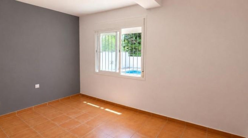 Tarragona - l'Ametlla de Mar - 400m2
