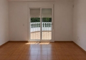 Casa de pueblo en venta en la España, l'Ametlla de Mar, ref: TR411952 foto