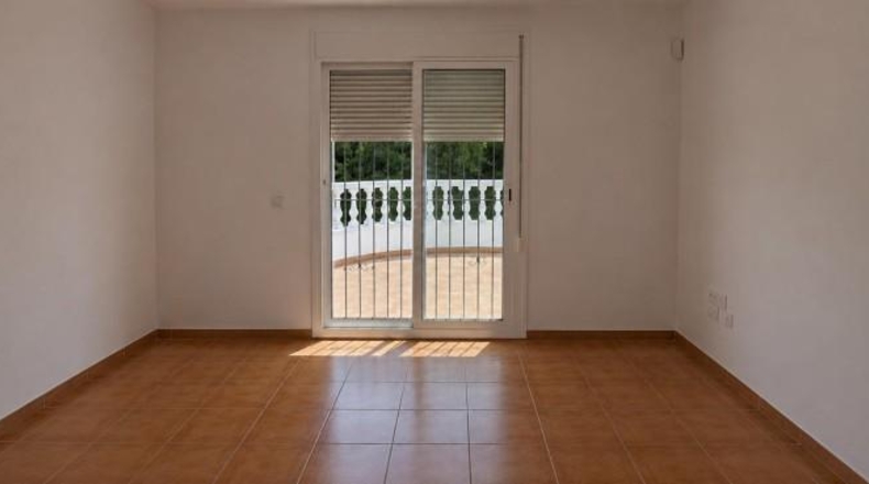 Tarragona - l'Ametlla de Mar - 400m2
