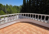 Casa de pueblo en venta en la España, l'Ametlla de Mar, ref: TR411952 foto