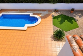 Foto 9