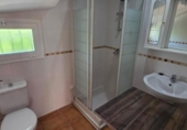 Casa de pueblo en venta en la España, l'Ametlla de Mar, ref: TR411952 foto