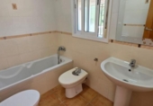 Casa de pueblo en venta en la España, l'Ametlla de Mar, ref: TR411952 foto