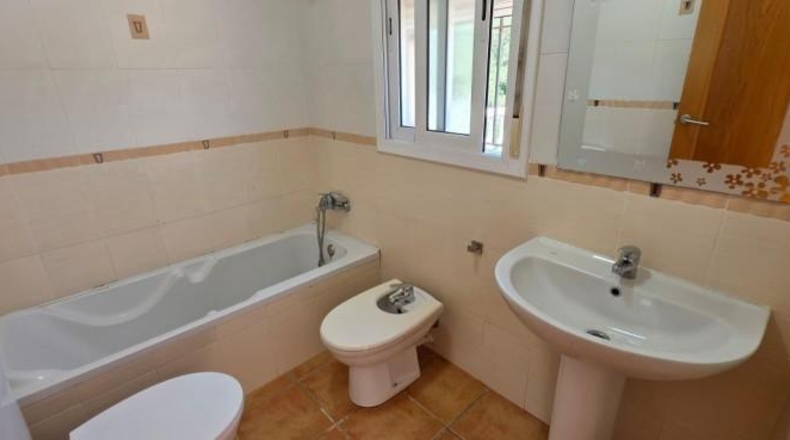 Tarragona - l'Ametlla de Mar - 400m2