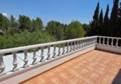Casa de pueblo en venta en la España, l'Ametlla de Mar, ref: TR411952 foto