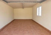 Casa de pueblo en venta en la España, l'Ametlla de Mar, ref: TR411952 foto