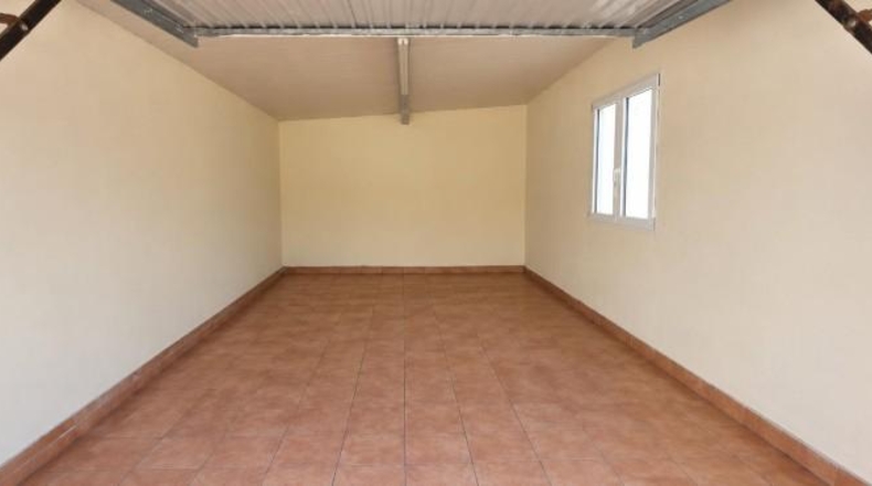 Tarragona - l'Ametlla de Mar - 400m2