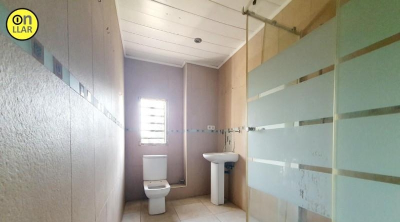 Barcelona - Sant Pere de Vilamajor - 513m2