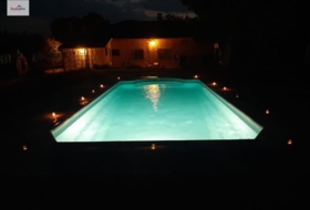 Foto 9