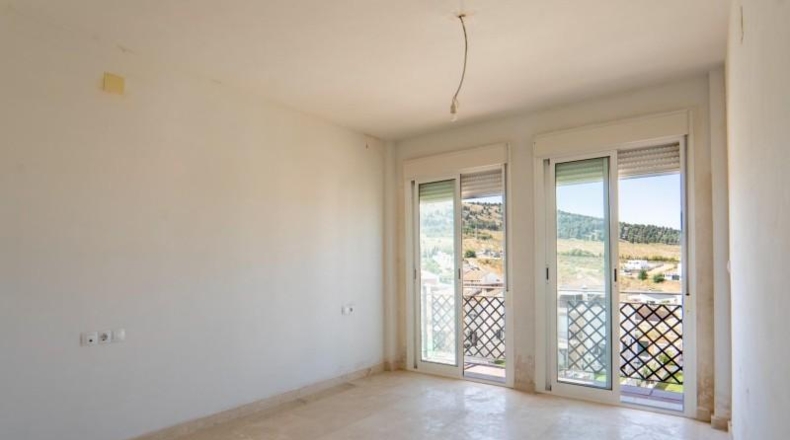 Granada - Dílar - 557m2