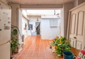 Village house for sale on España, Granada, ref: TR411958 photo
