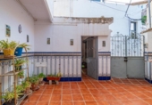 Village house for sale on España, Granada, ref: TR411958 photo