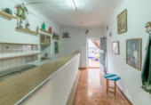 Village house for sale on España, Granada, ref: TR411958 photo