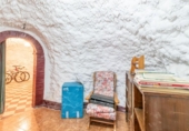 Village house for sale on España, Granada, ref: TR411958 photo