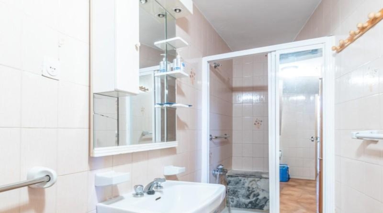 Granada - Granada - 500m2