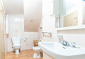 Village house for sale on España, Granada, ref: TR411958 photo