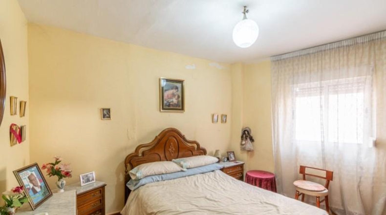 Granada - Granada - 500m2
