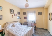 Village house for sale on España, Granada, ref: TR411958 photo