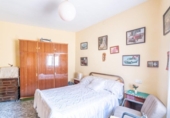 Village house for sale on España, Granada, ref: TR411958 photo