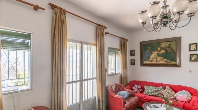 Granada - Granada - 500m2