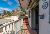 Village house for sale on España, Granada, ref: TR411958 photo