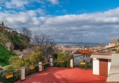 Village house for sale on España, Granada, ref: TR411958 photo